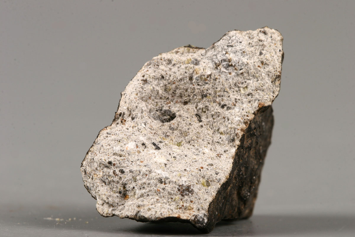 30378_5880.jpg