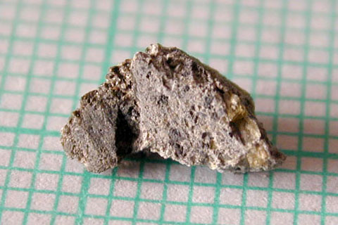 30378_5939_183.jpg