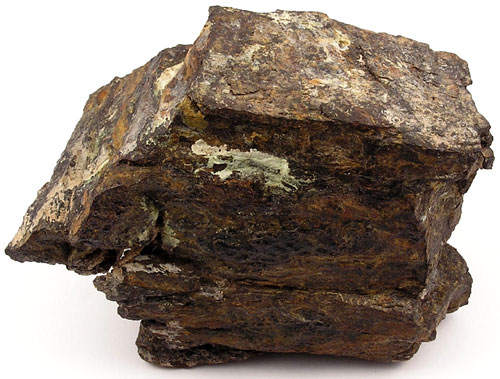 boxhole_meteoritesaustralia.jpg