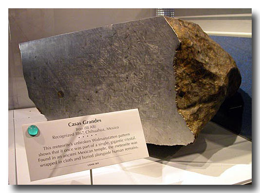 casas_grande.jpg