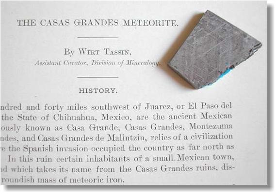 casas_grandes_horejsi.jpg