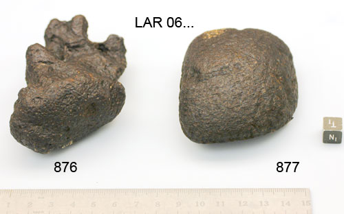 LAR06877.jpg