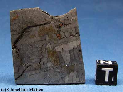RedRock_matteo.jpg