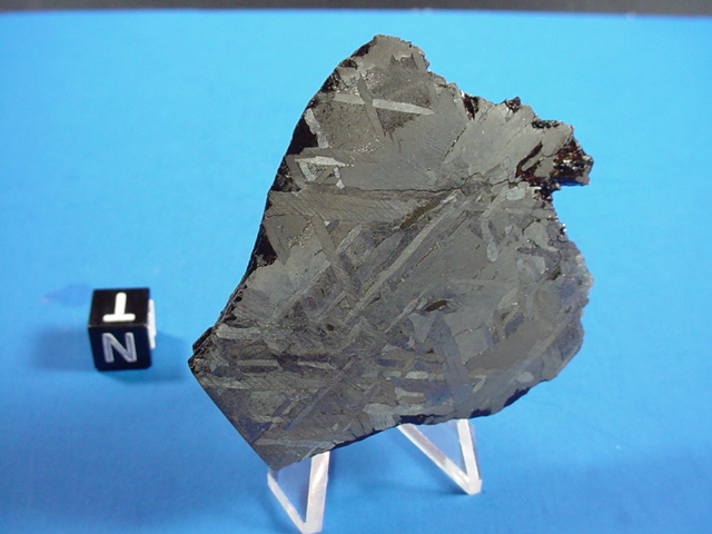 tonganoxie_kansasmeteoritessociety.jpg