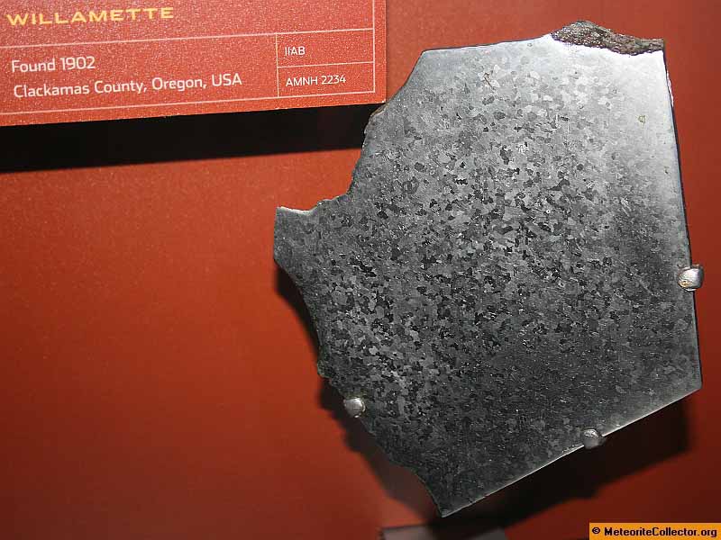 24269_14440_2686.jpg