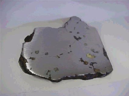 23876_1579_186.jpg