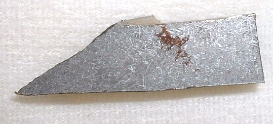 Kumerina_don_edwards.jpg