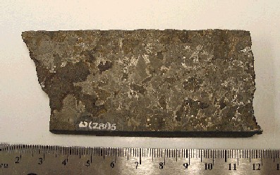 24330_1271_186.jpg