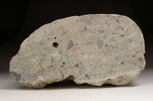 35328_19850_547.jpg