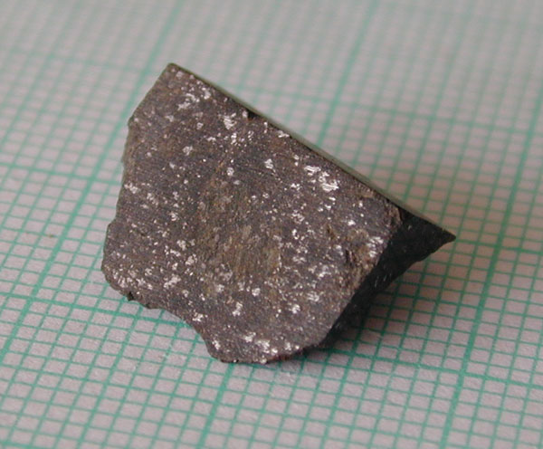 abbott_svmeteorites.jpg