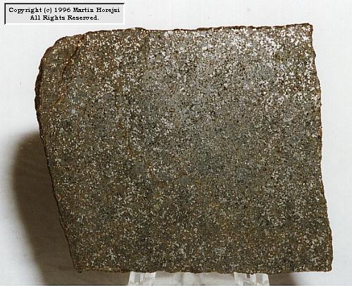 big_rock_donga_horejsi.jpg