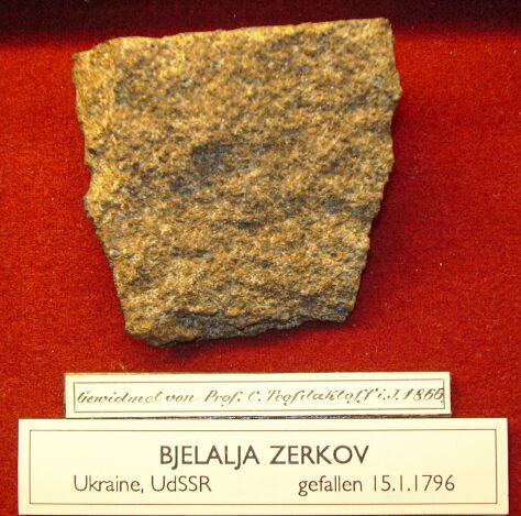 BJELALJA_anger.jpg