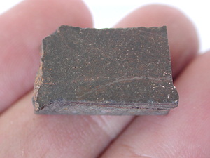brownfield_1937.jpg