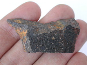 brownfield_1937b.jpg