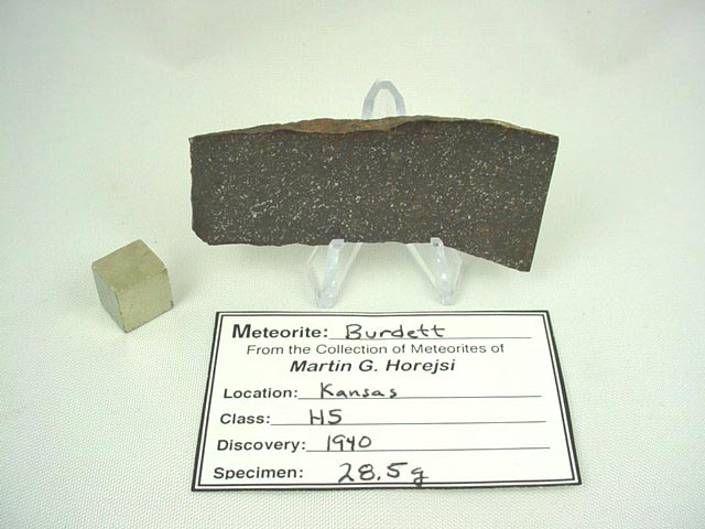 Burdett_kansasmeteoritessociety.jpg