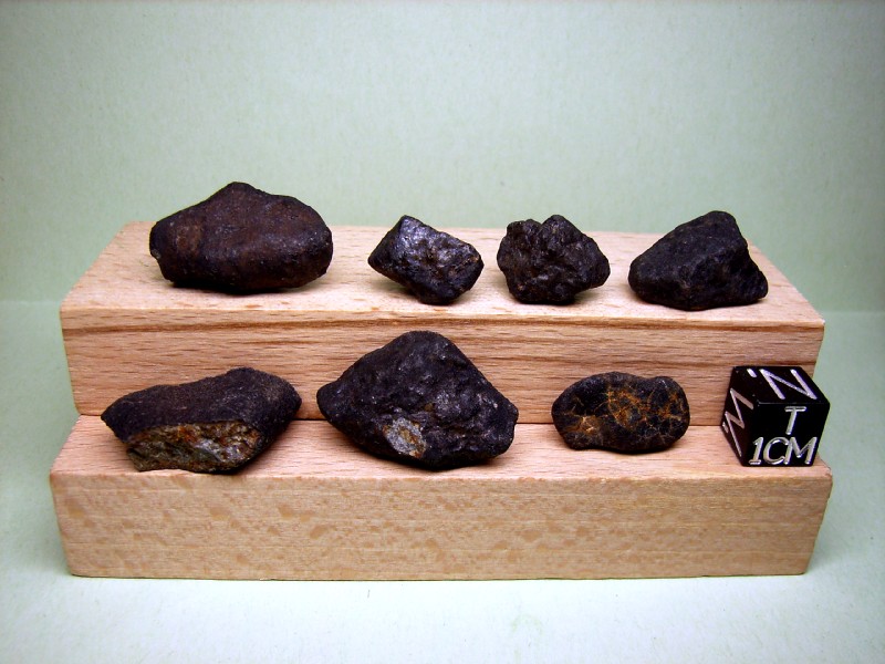 48654_19560_217.jpg