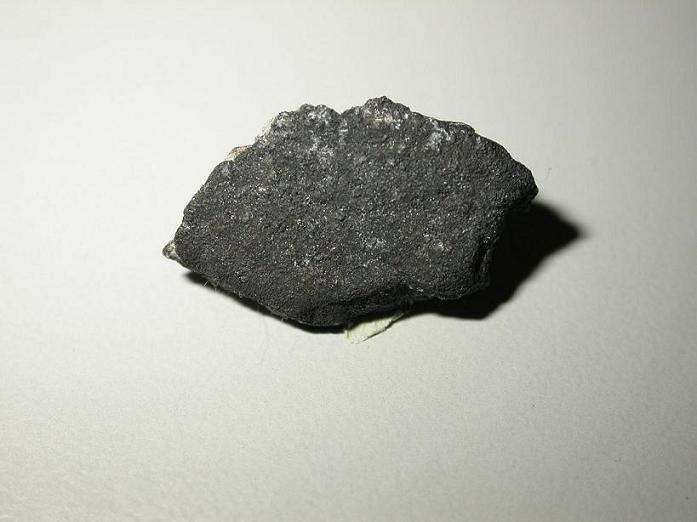 48654_26381_257.jpg