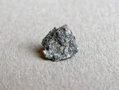 45976_6456_183.jpg