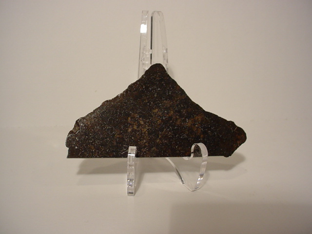 Coldwater_kansasmeteoritessociety.jpg