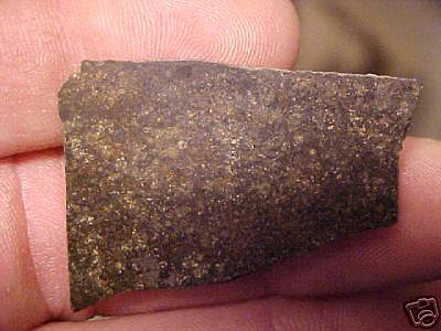 5400_6748_183.jpg