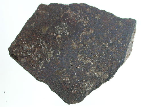 cole_creek.jpg