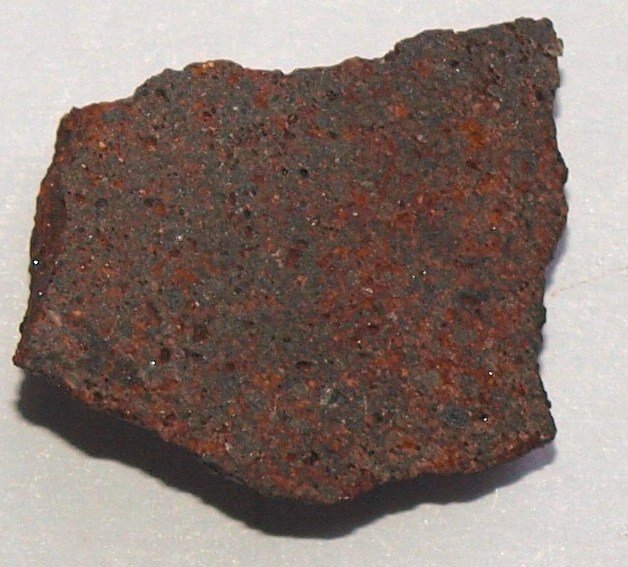 5437_10369_2702.jpg