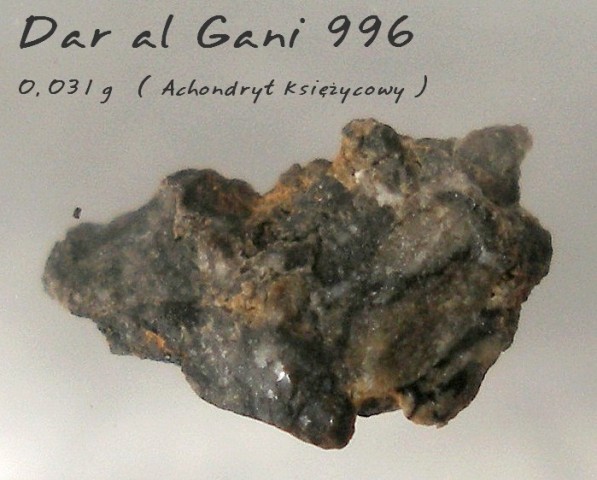 6536_1855_223.jpg