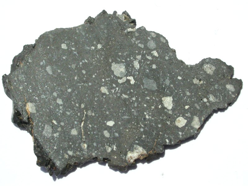 dho1084_classen.jpg