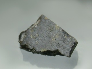 nwa032_asahi.jpg