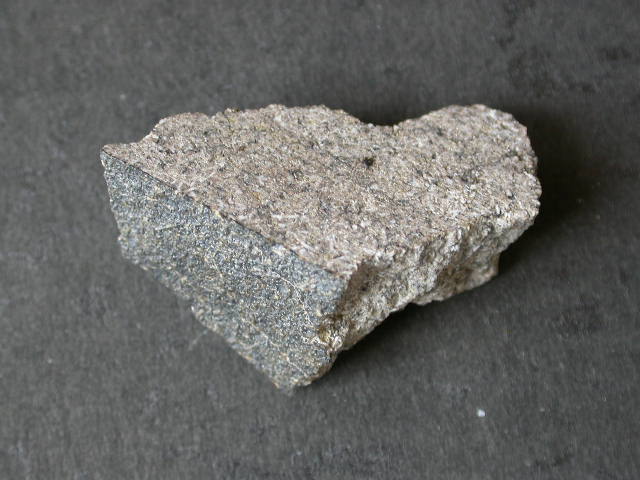45660_8235_174.jpg