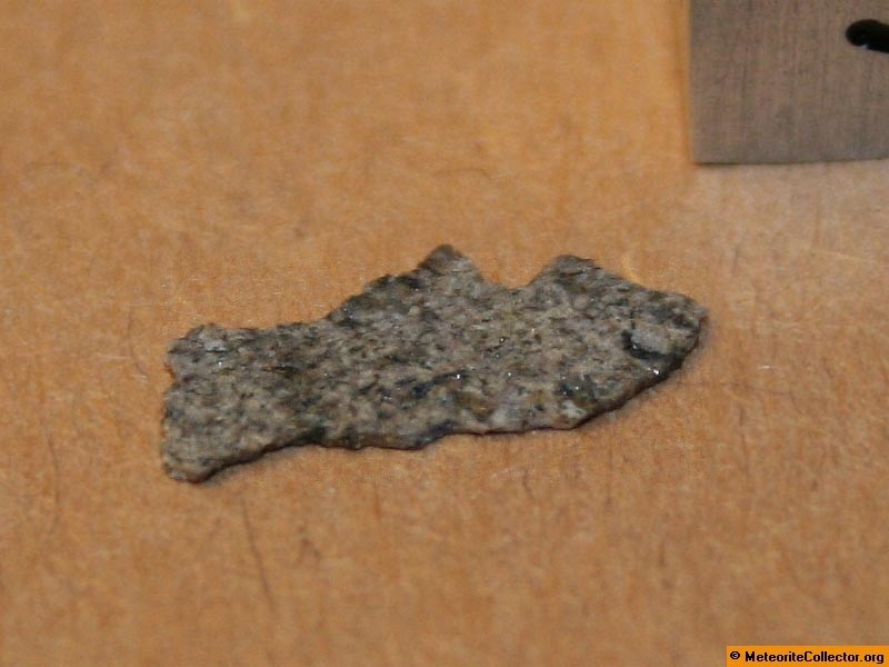 45660_8595_2588.jpg