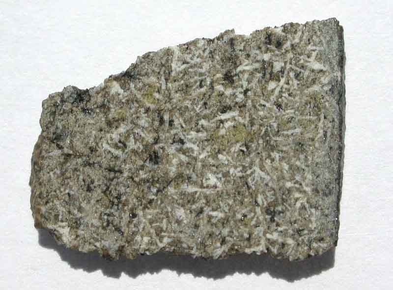 nwa4734_marmet.jpg