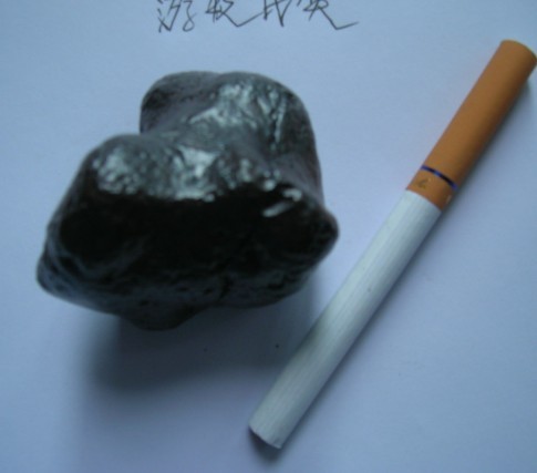 QQ图片20130707124003.jpg