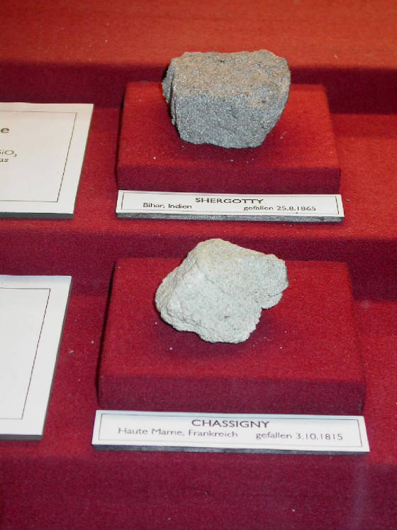 chassigny_marmet.jpg