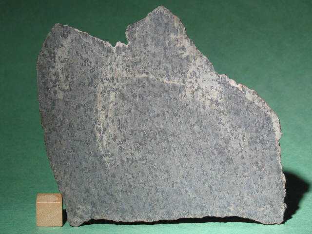 dag476_meteoritemarket.jpg