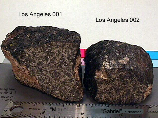 los_angeles2.jpg