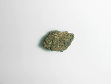 17921_9498_137.jpg