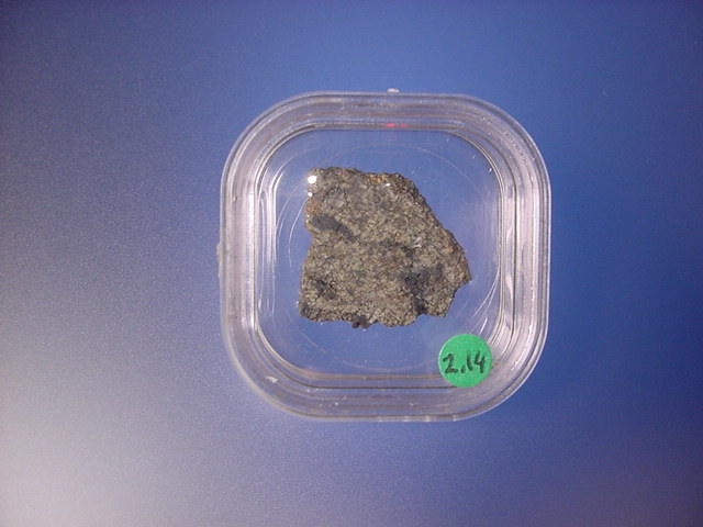 nwa3171_hupe.jpg