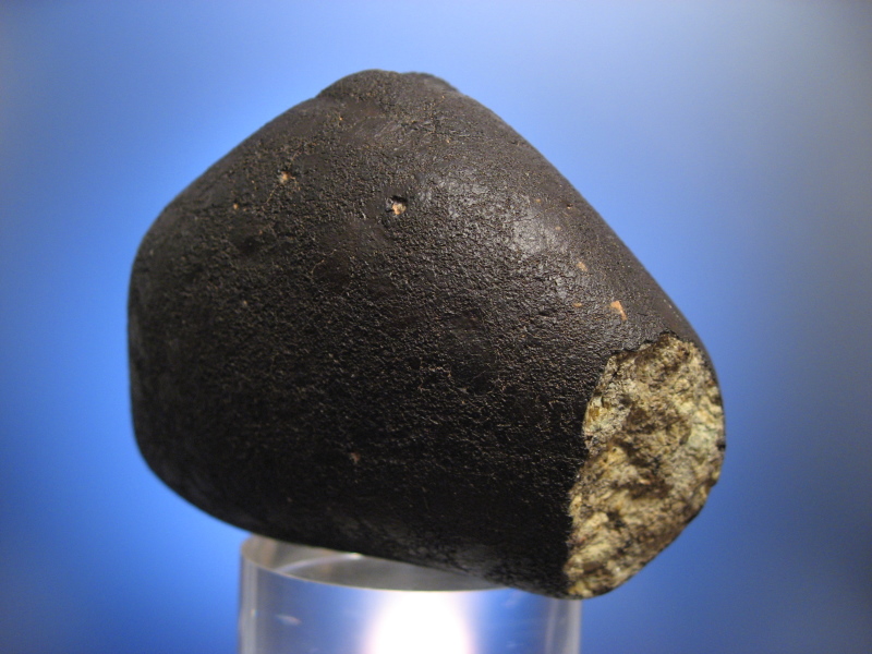 nwa4468_hupe_.jpg