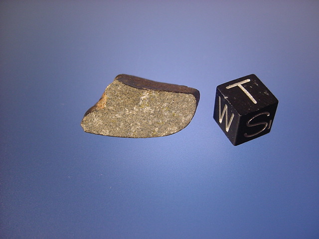 nwa4480_hupe2.jpg