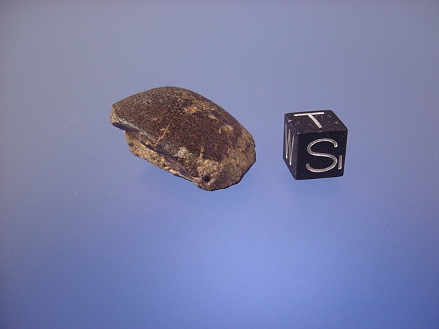 nwa4480_hupe3.jpg