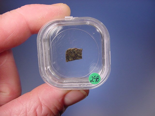 nwa4527_hupe2.jpg
