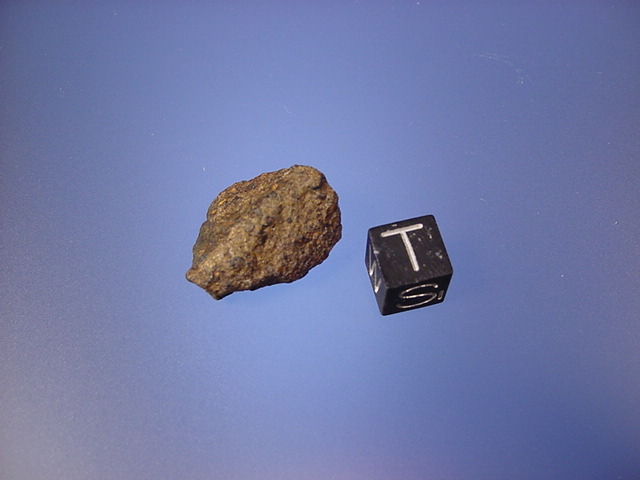 nwa4527_hupe.jpg