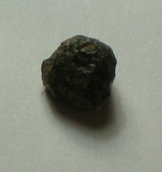 47105_12437_2736.jpg