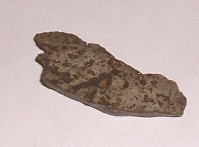 SAU090_don_edwards.jpg