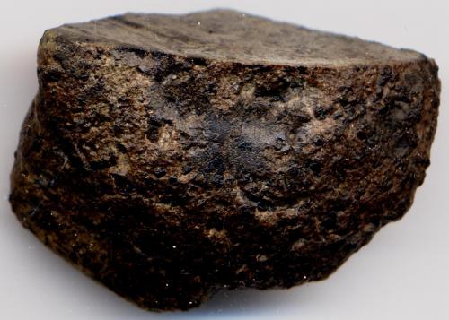 sau125_labenne.jpg