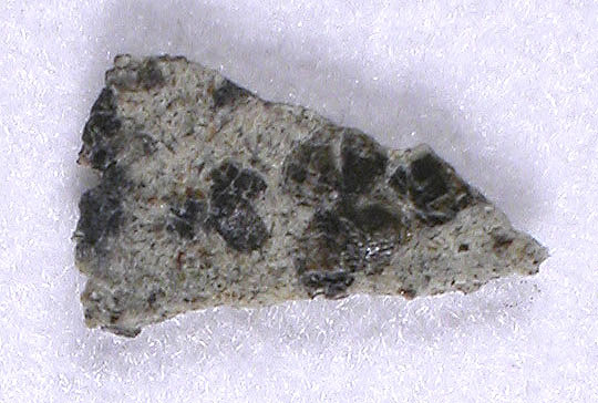 23322_6353_183.jpg