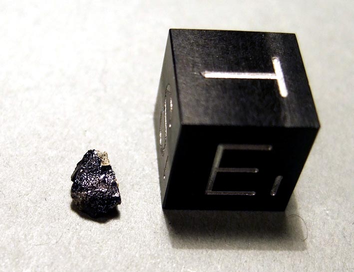 54823_23043_2591.jpg
