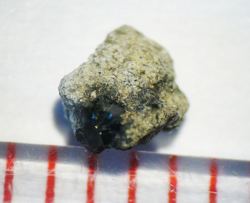 54823_23282_2585.jpg