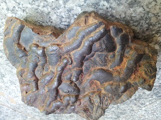 20130709_131456.jpg